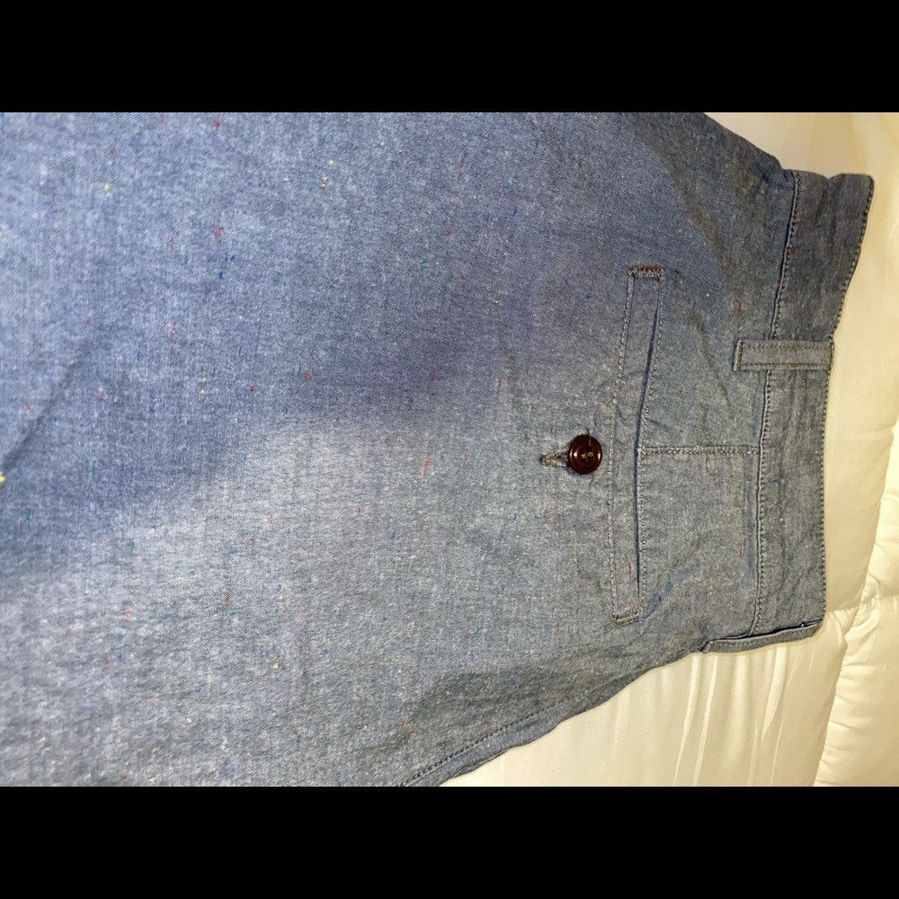 Dockers Shorts